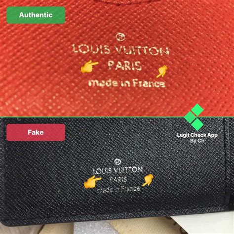 felpa supreme louis vuitton fake|louis vuitton wallet false.